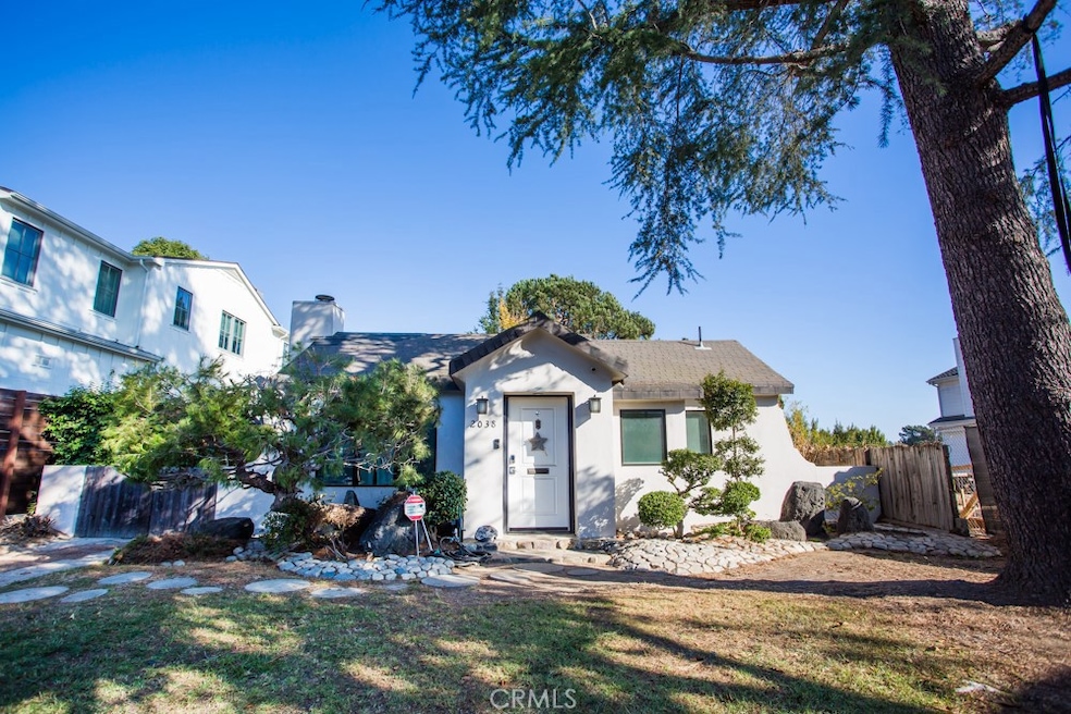 For Rent $6,330/month