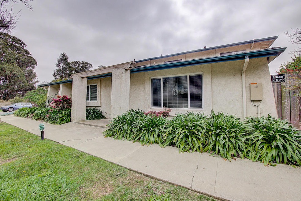 Northgate Dr MLS-44