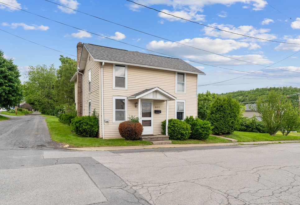Pending $114,900