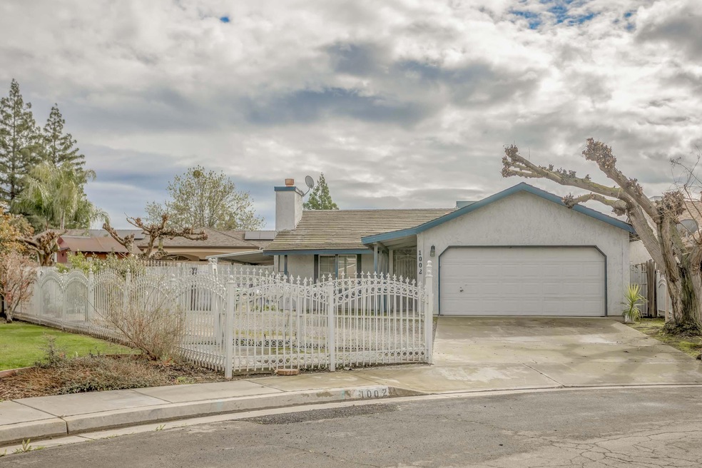 7B3A0005-HDR-Edit-Websize Export-2