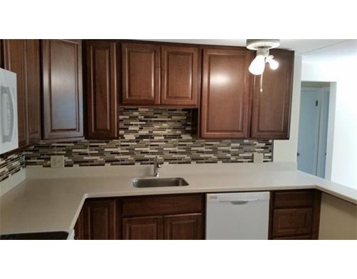 36 Bayview Terrace unit 7, Danvers, MA 01923 - photo 1