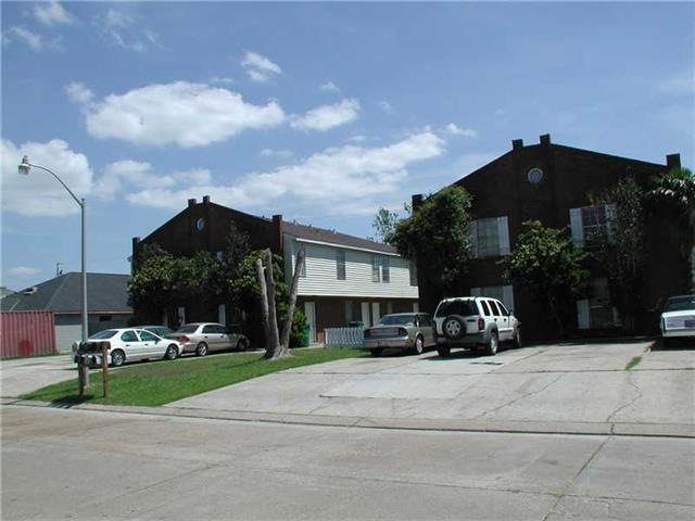1153 Heather Ln unit C, La Place, LA 70068 - photo 1