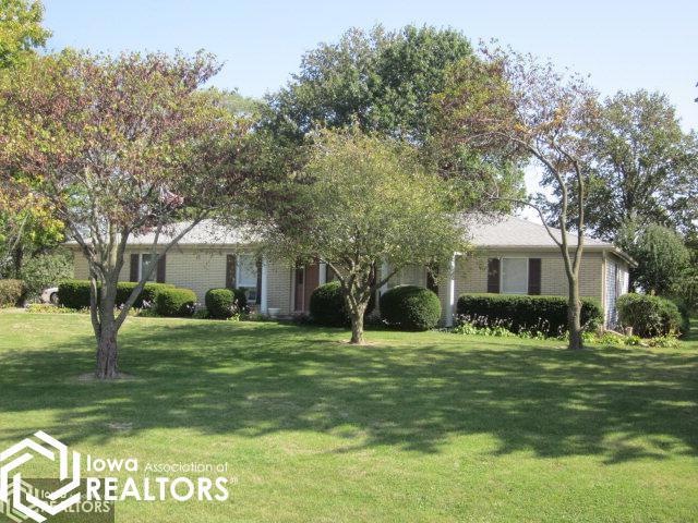 2092 343rd Ave, Wever, IA 52658 - photo 1