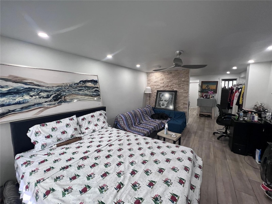 For Rent $1,850/month