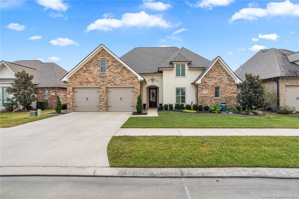 Sold • Co-Listing Agent