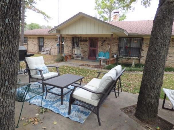 1846 N Fm 51, Decatur, TX 76234 - photo 1