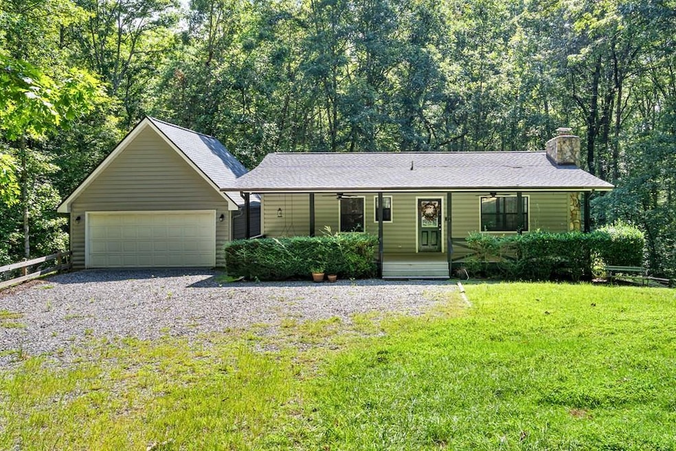 For Sale $299,000