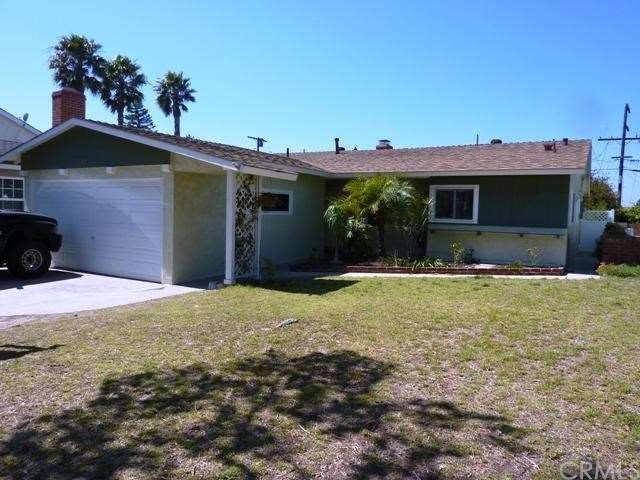 817 Lomita St, El Segundo, CA 90245 - photo 1