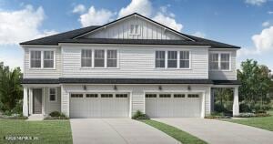 Pending $414,990