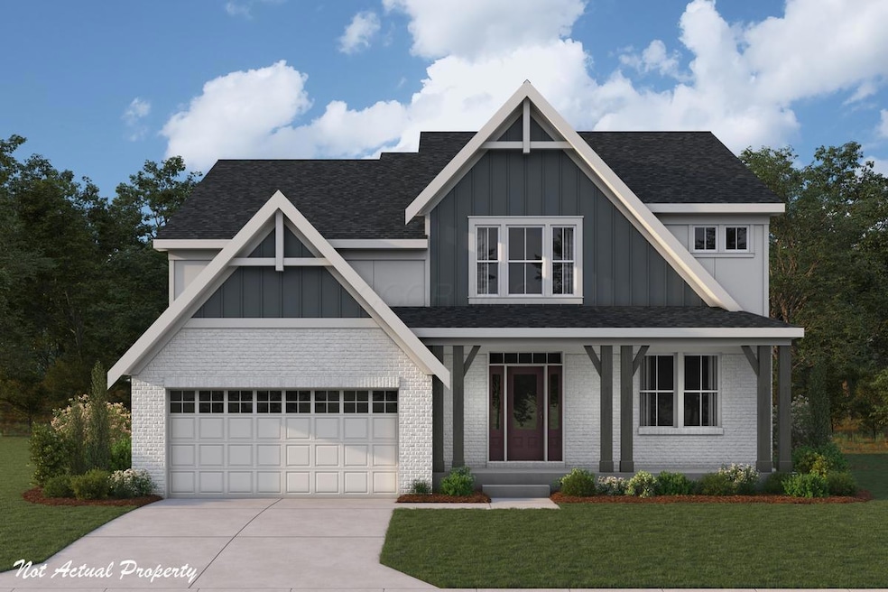Blair_Coastal Classic-Brick Veneer_FL-Ge