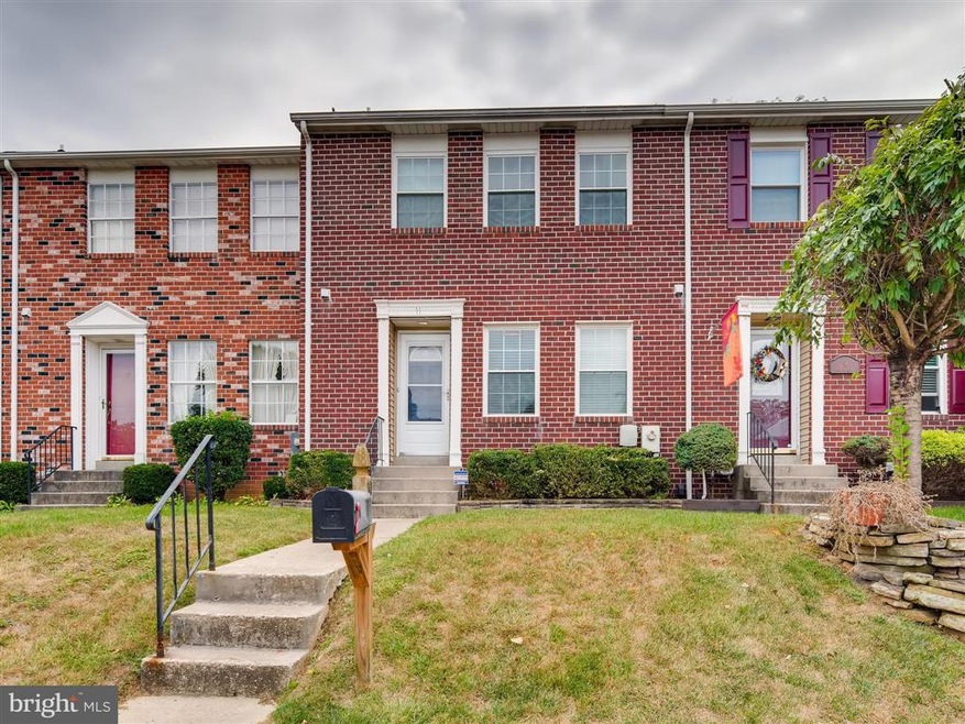 11 Perryfalls Place, Nottingham, MD 21236 - photo 1