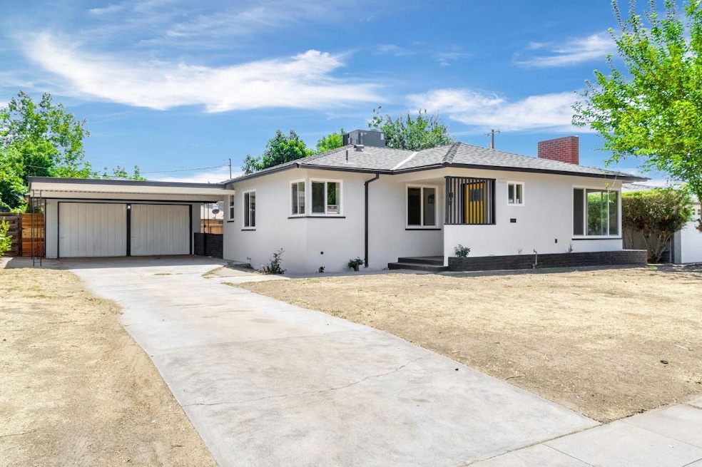 Pending $369,800