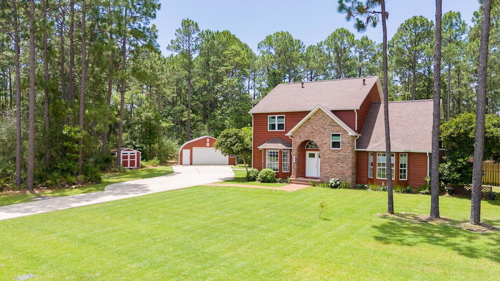 Sold $552,000