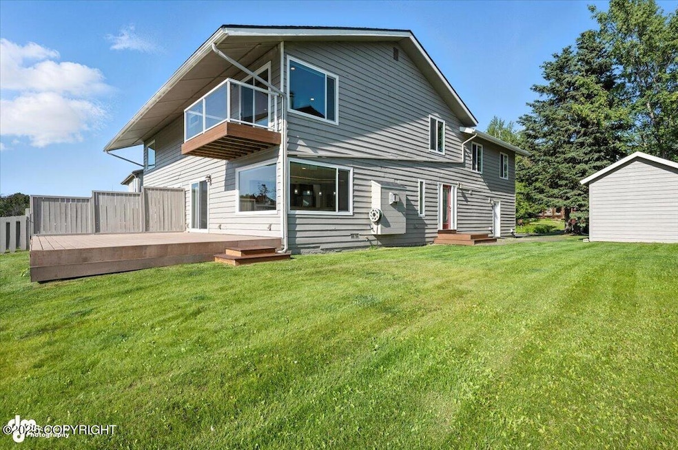 Pending $1,225,000 • Co-Listing Agent