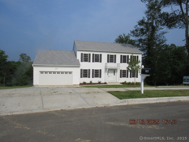 11 Warm Earth Rd, Naugatuck, CT 06770 - photo 1