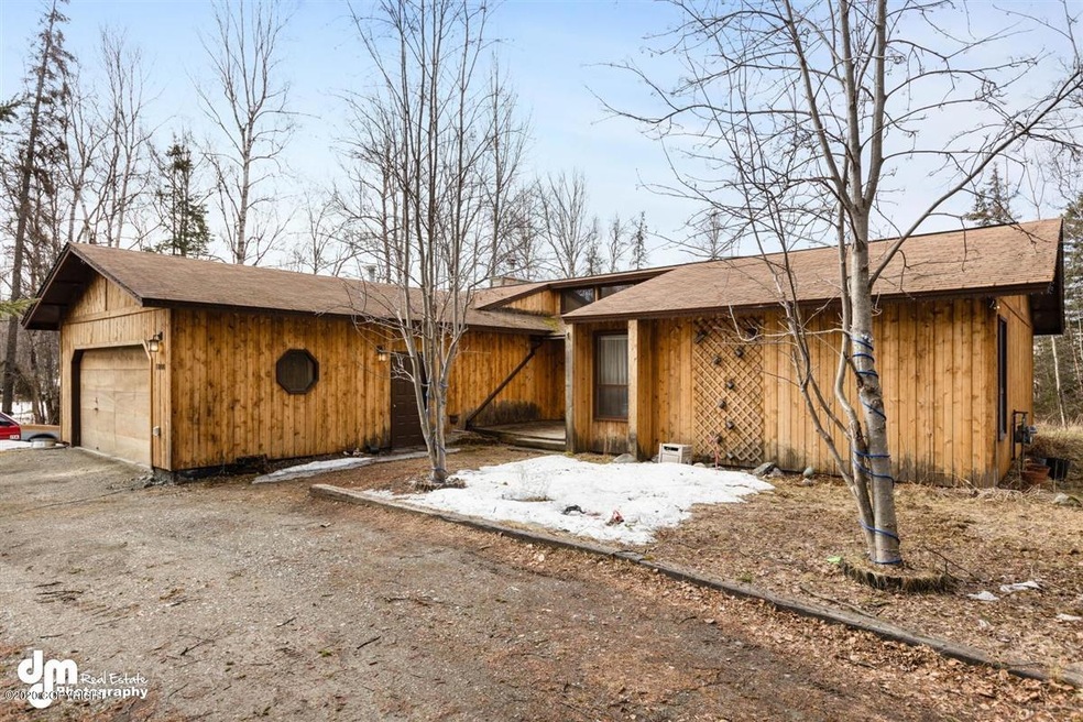 01-Exterior Front-ELKO1012