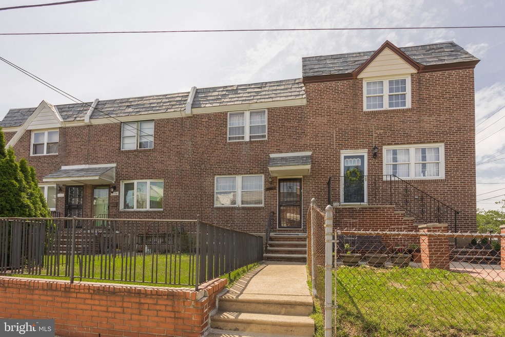 Sold $260,000 • Co-Listing Agent