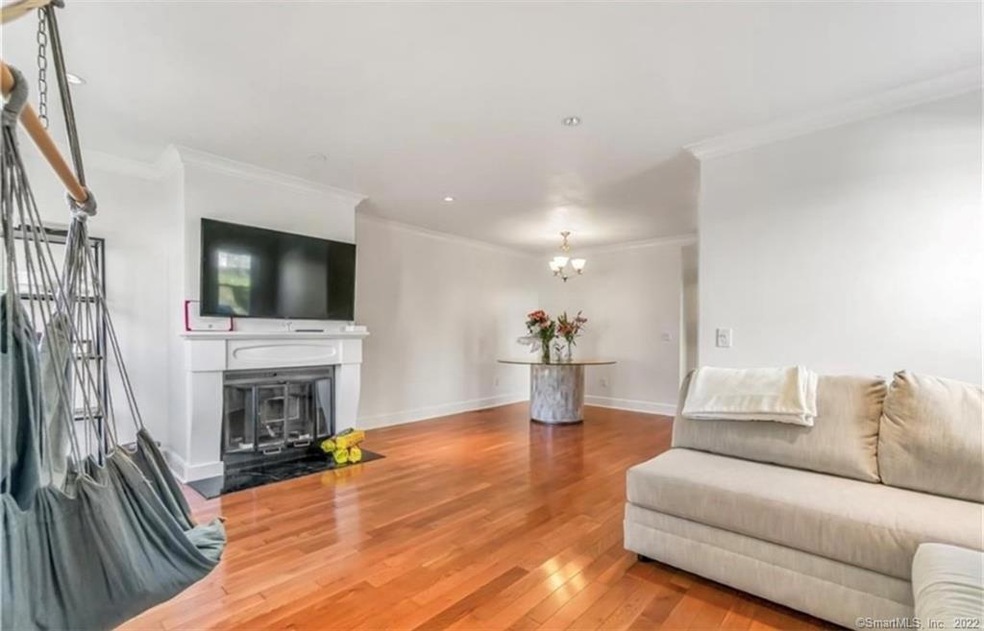 21 Spring Hill Ave unit A, Norwalk, CT 06850 - photo 1