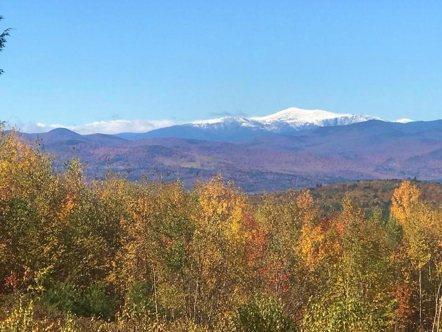 89 W View Ln, Bridgton, ME 04009 - photo 1