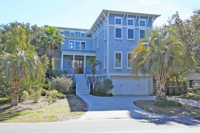 3604 Cameron Blvd (1)0001