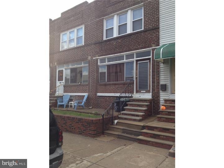 2824 Sellers St, Philadelphia, PA 19137 - photo 1