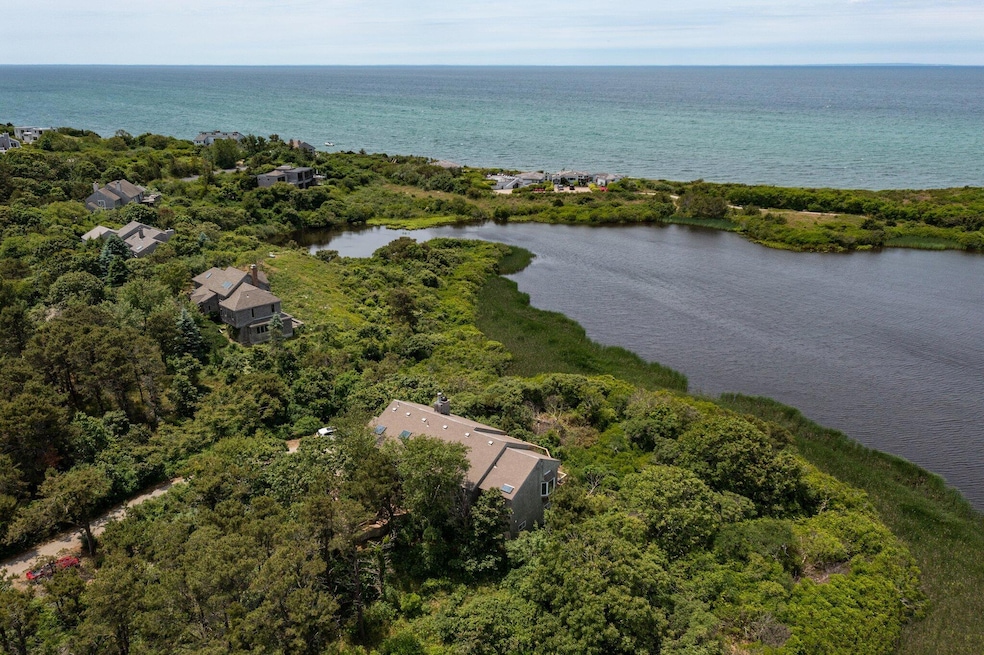 68-web-or-mls-35-cormorant-rd