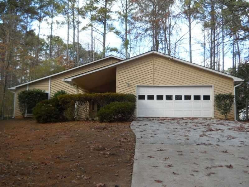 1483 Seafoam Ct, Marietta, GA 30066 - photo 1