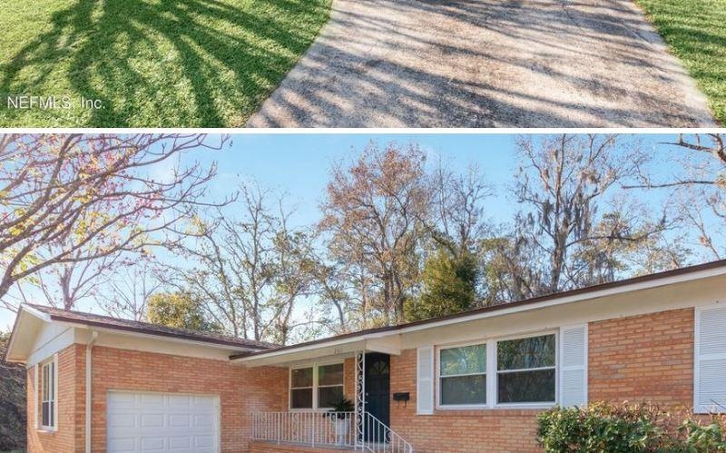 2511 Lofberg Dr, Jacksonville, FL 32216 - photo 1