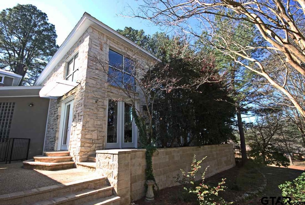 6006 6006 Sutherland, Tyler, TX 75703 - photo 1