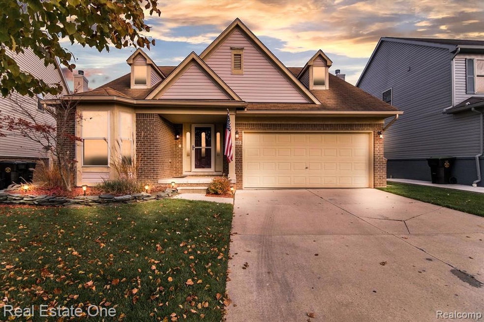 01-5863-Rolling-Ridge-Dr-Trenton-MI-48183-WindowSt
