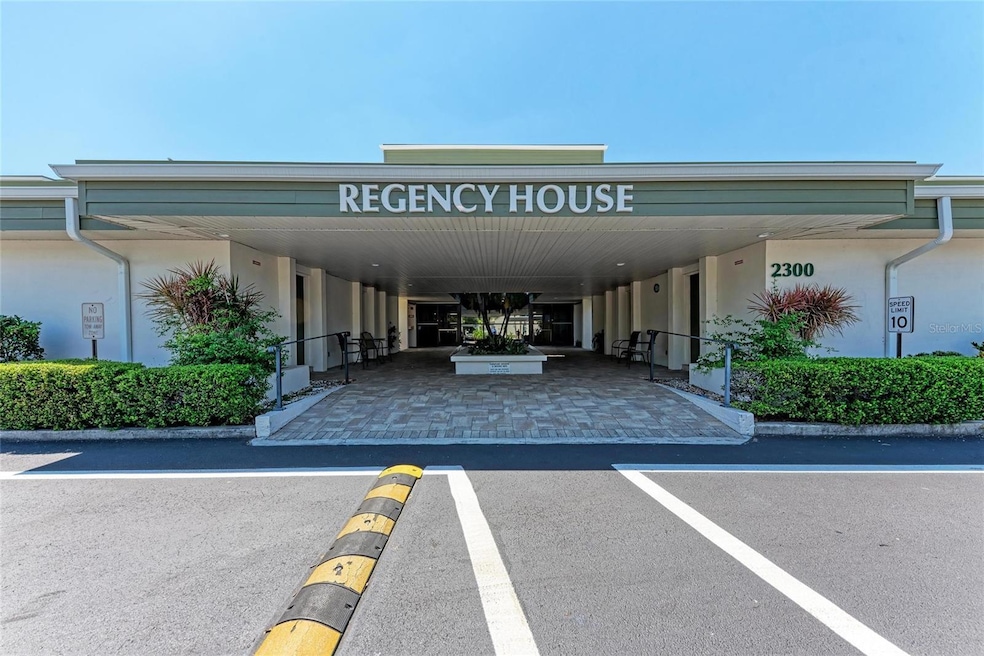 2300 Aaron St unit 204, Port Charlotte, FL 33952 - photo 1