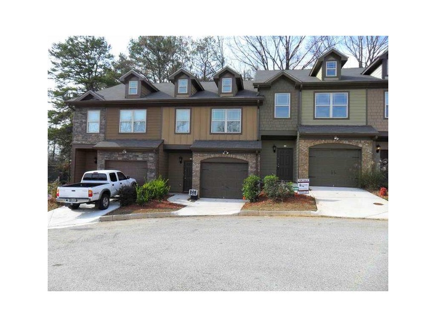 Exterior Front. Exterior