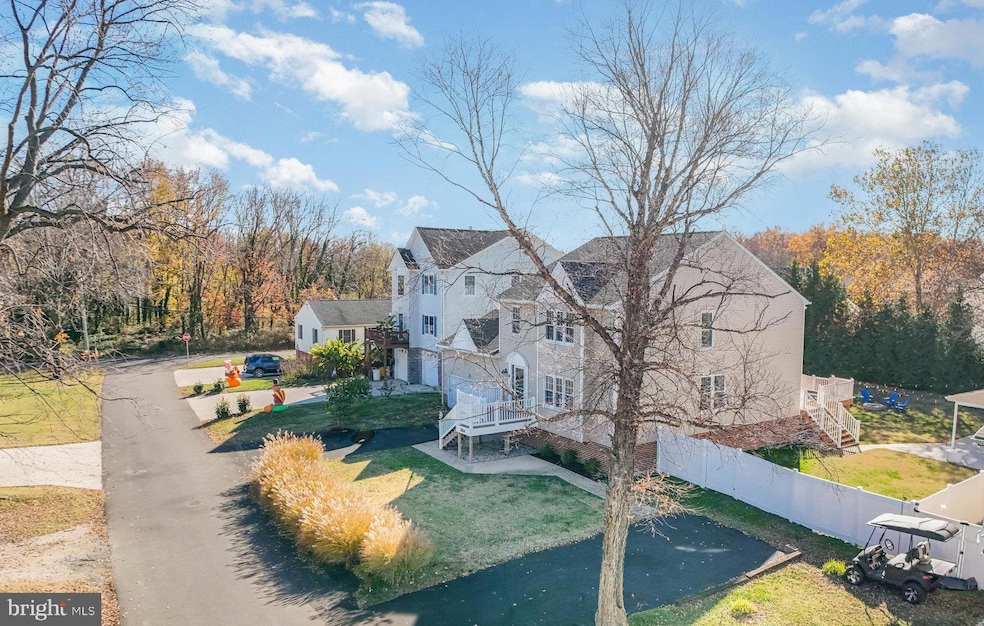 2804 7th St, Sparrows Point, MD 21219 - photo 1