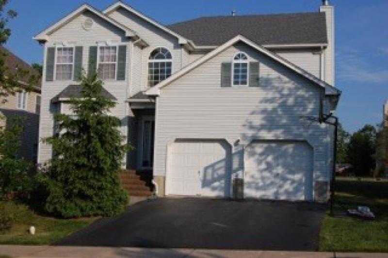 8 Levan Ct, Bridgewater, NJ 08807 - photo 1