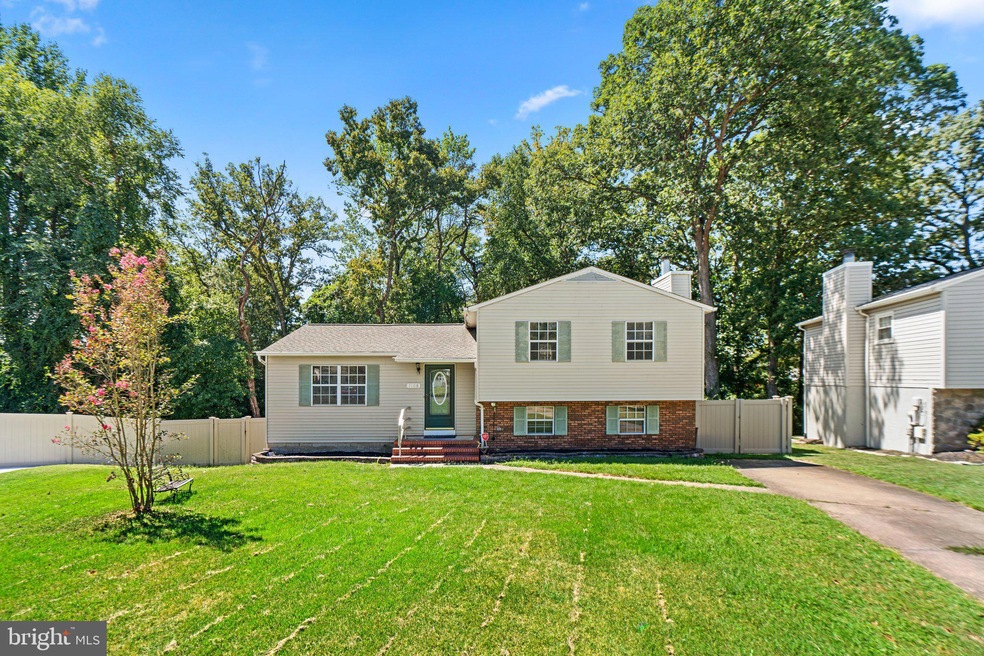 7108 Renwick Ct, Glen Burnie, MD 21061 - photo 1