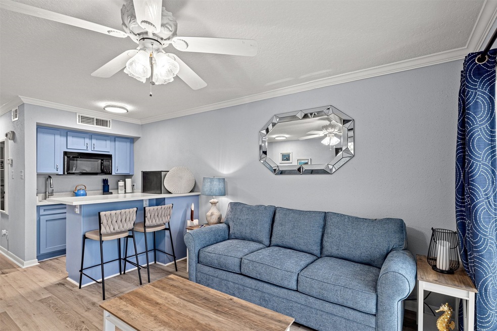 6300 Seawall Blvd unit 9311, Galveston, TX 77551 - photo 1