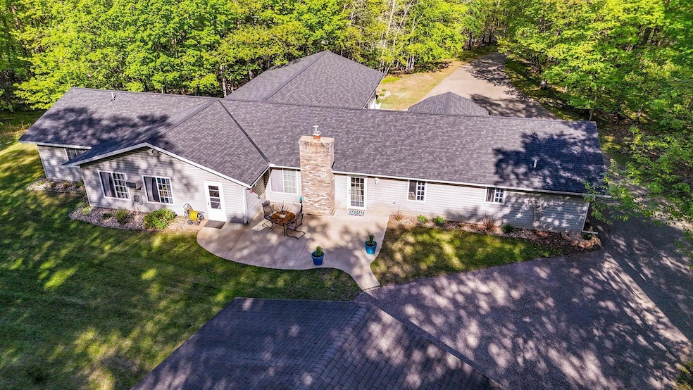For Sale $649,900