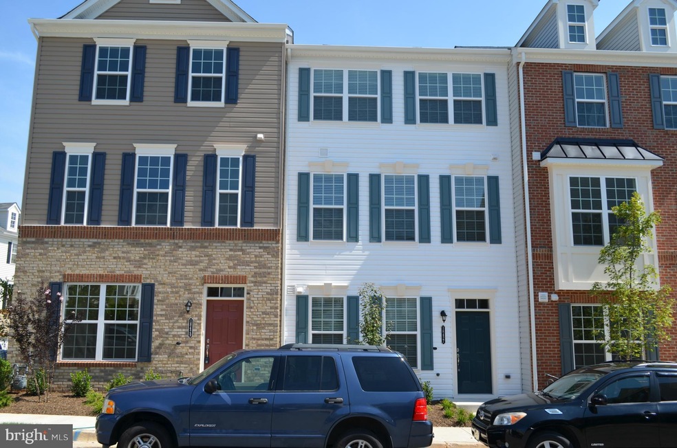 18427 Woodhouse Ln, Germantown, MD 20874 - photo 1