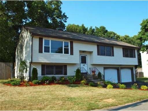 11 Marie Way, Randolph, MA 02368 - photo 1