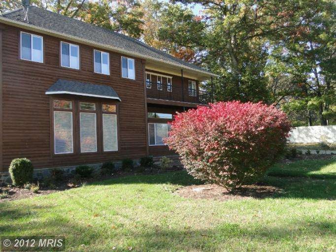 5440 Goolsby Way, Fairfax, VA 22030 - photo 1