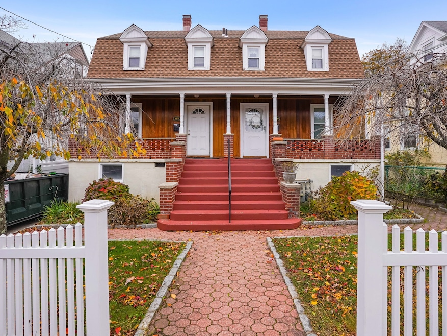 188 Hamilton Ave, Greenwich, CT 06830 - photo 1