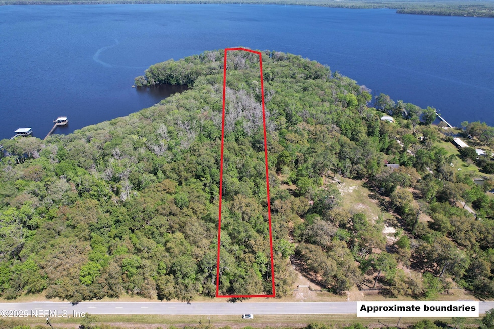 332 Cedar Creek Rd(1)