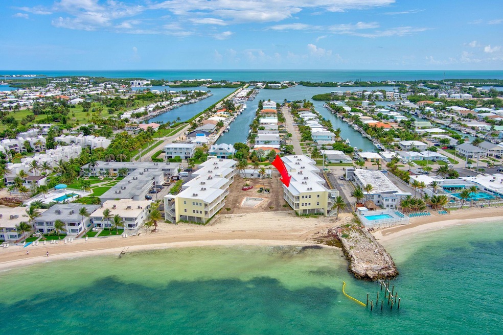 1-web-or-mls-501 E Ocean Dr - High Expos
