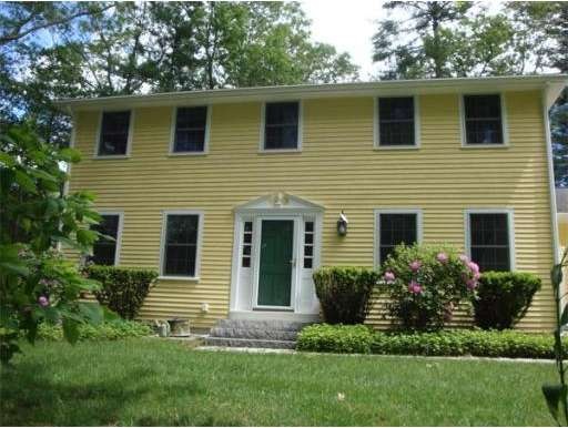 433 Linebrook Rd, Ipswich, MA 01938 - photo 1