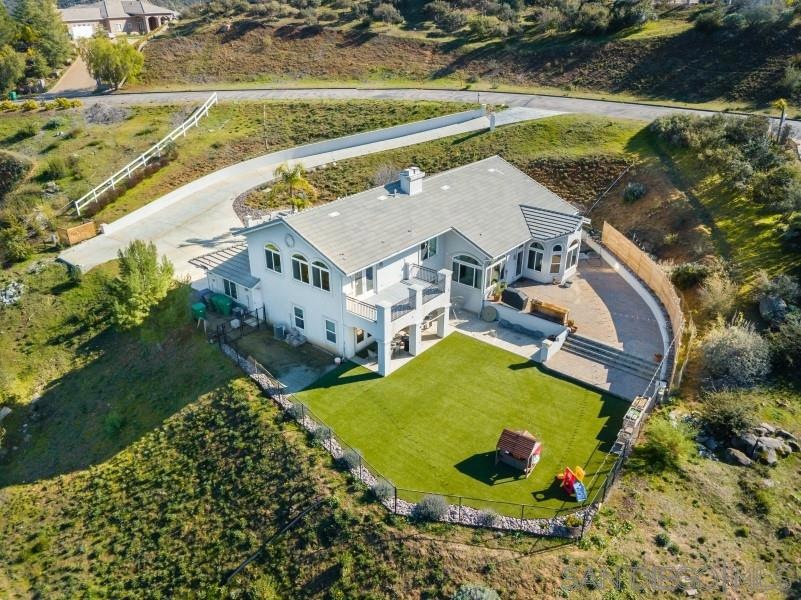 2655 Firebrand Place, Alpine, CA 91901 - photo 1