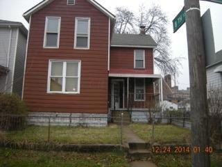258 barthman front