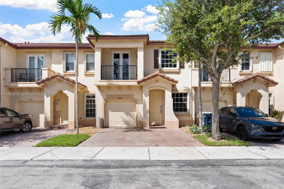 12935 SW 135th Terrace, Miami, FL 33186 - photo 1