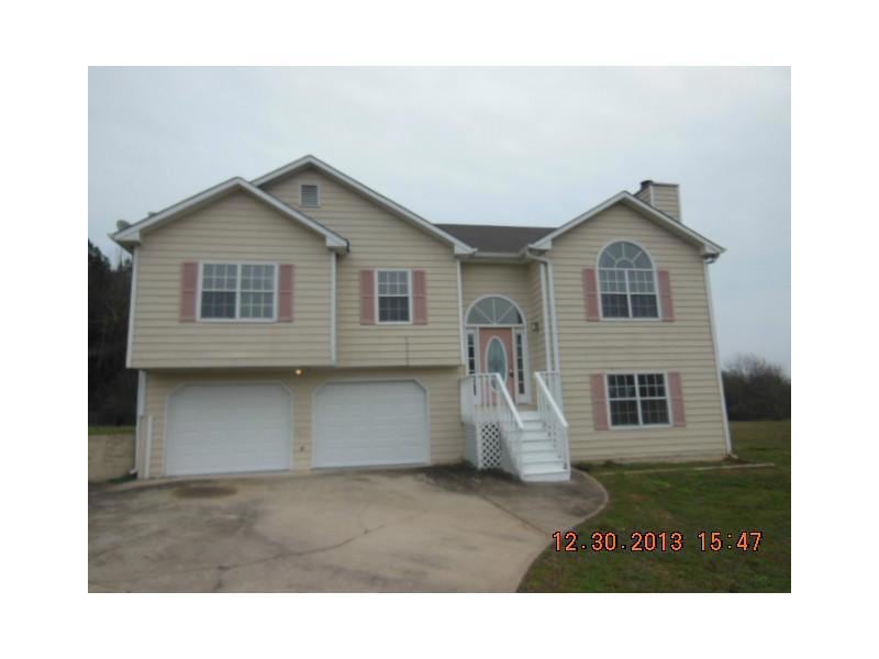 177 Country Cove Dr, Braselton, GA 30517 - photo 1