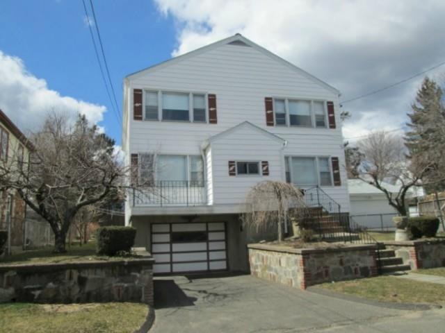 173 Sampson St, Bridgeport, CT 06606 - photo 1