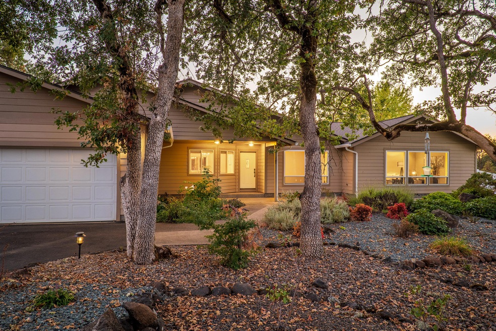 350SObenchainRd-051
